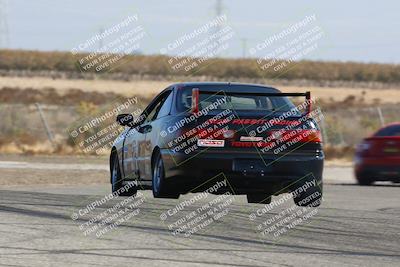 media/Nov-17-2024-CalClub SCCA (Sun) [[5252d9c58e]]/Group 4/Race (Off Ramp)/